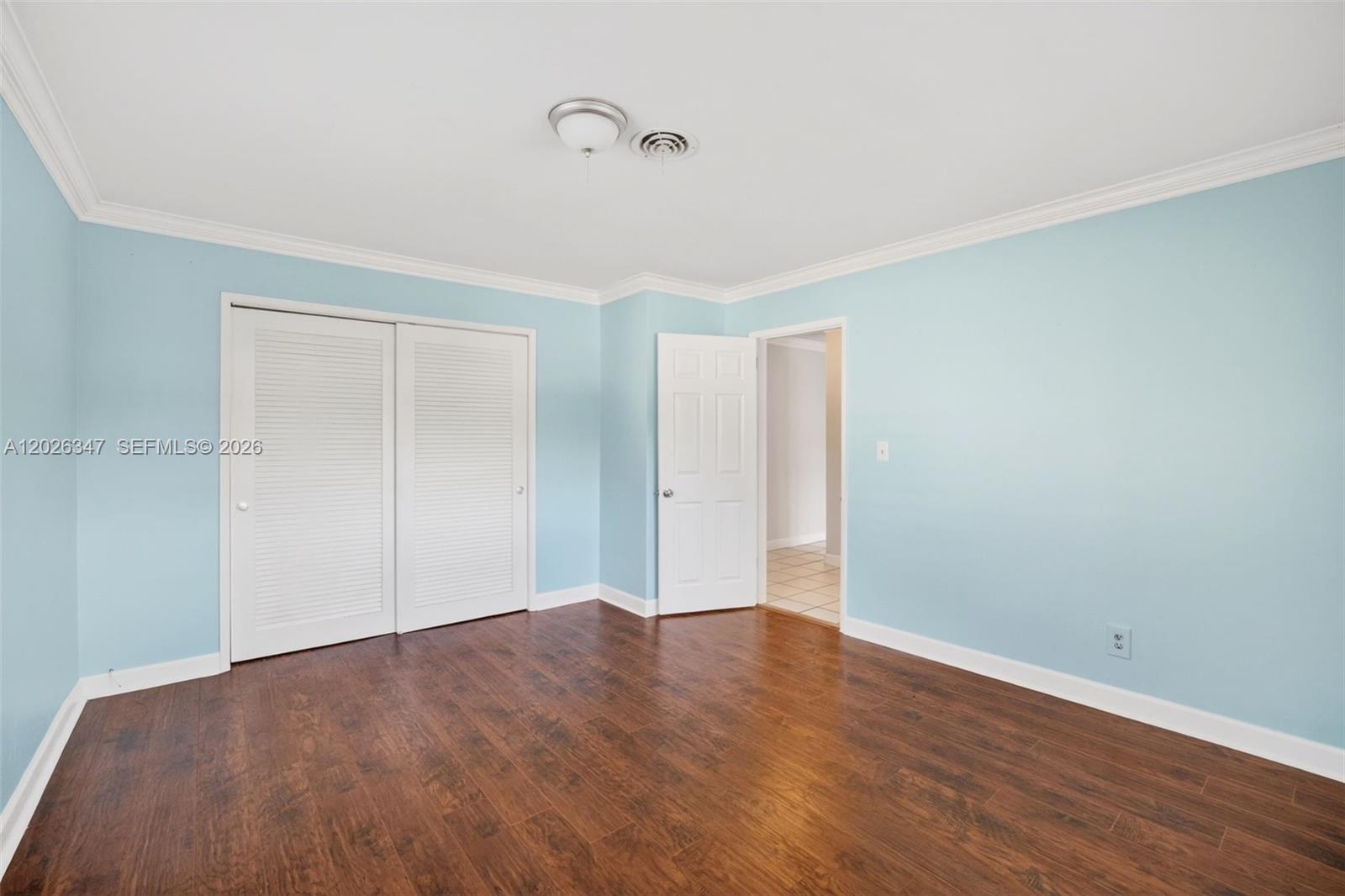 CORAL RIDGE ISLES - Residential