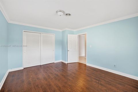 Tiny photo for 1640 NE 60th St, Fort Lauderdale, FL 33334 (MLS # A12026347)