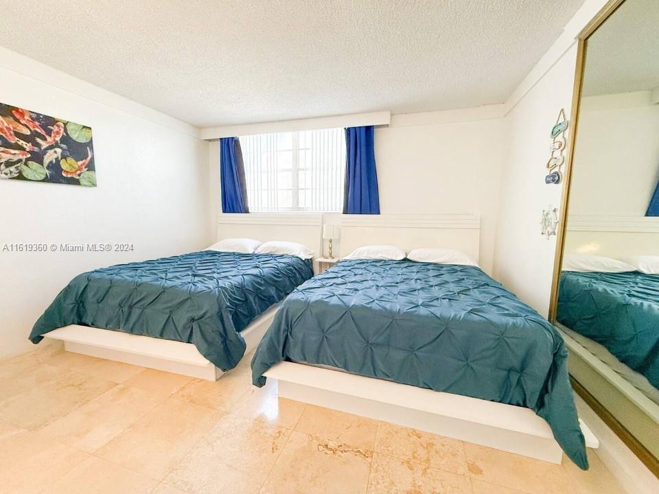 TIDES ON HOLLYWOOD BEACH - Residential