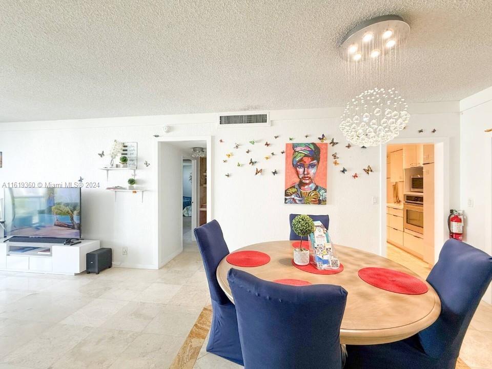 TIDES ON HOLLYWOOD BEACH - Residential