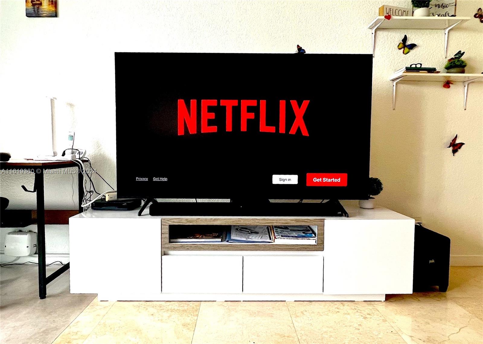 TIDES ON HOLLYWOOD BEACH - Residential