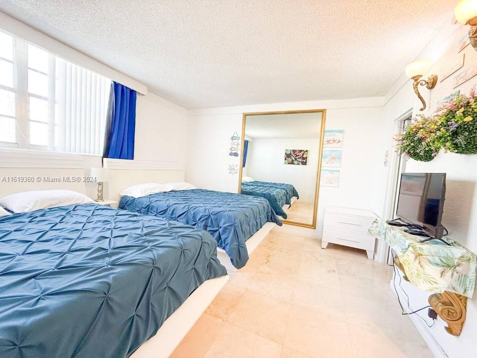 TIDES ON HOLLYWOOD BEACH - Residential