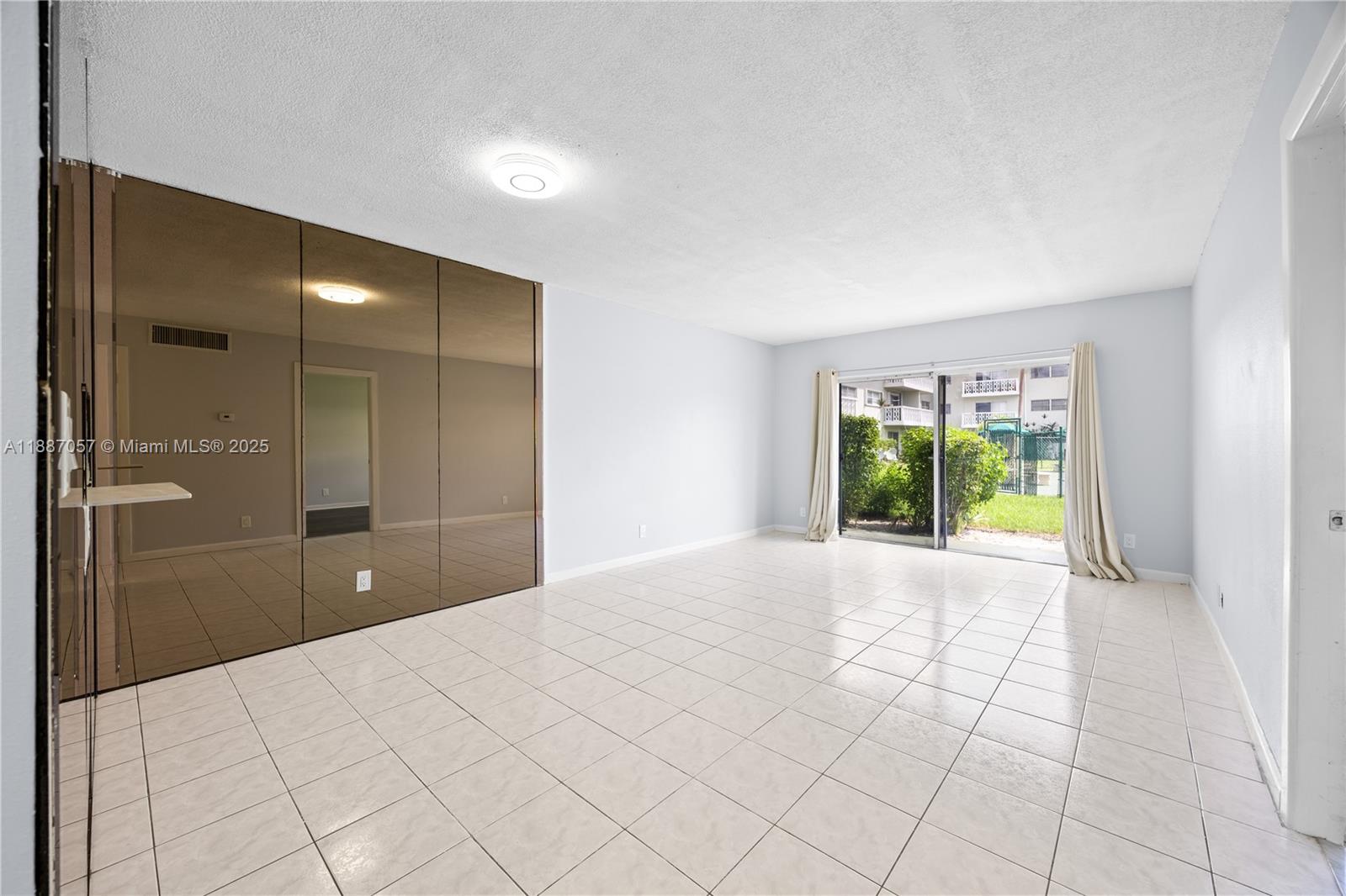VILLAGE GREEN CONDO - Residential