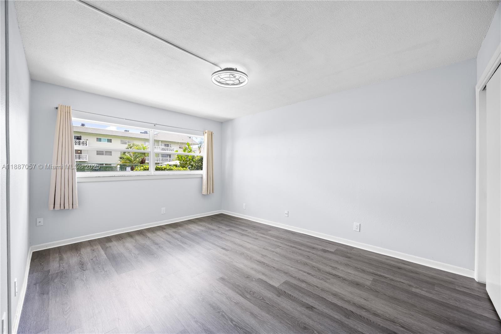 VILLAGE GREEN CONDO - Residential