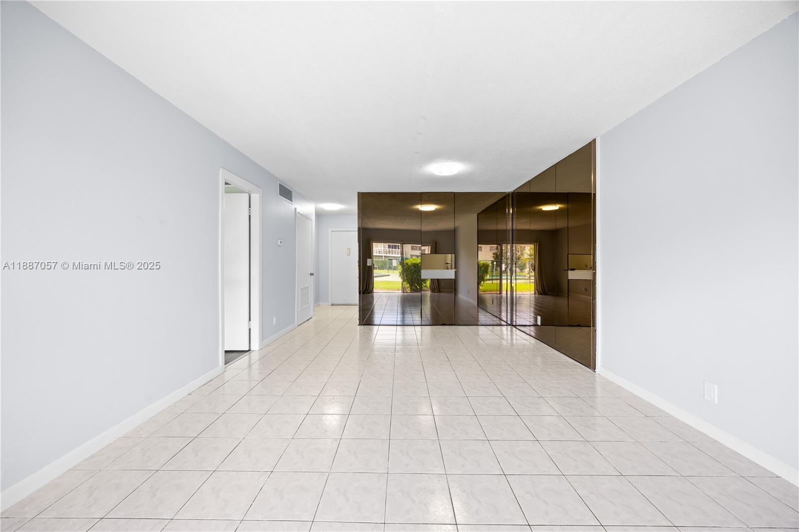 VILLAGE GREEN CONDO - Residential