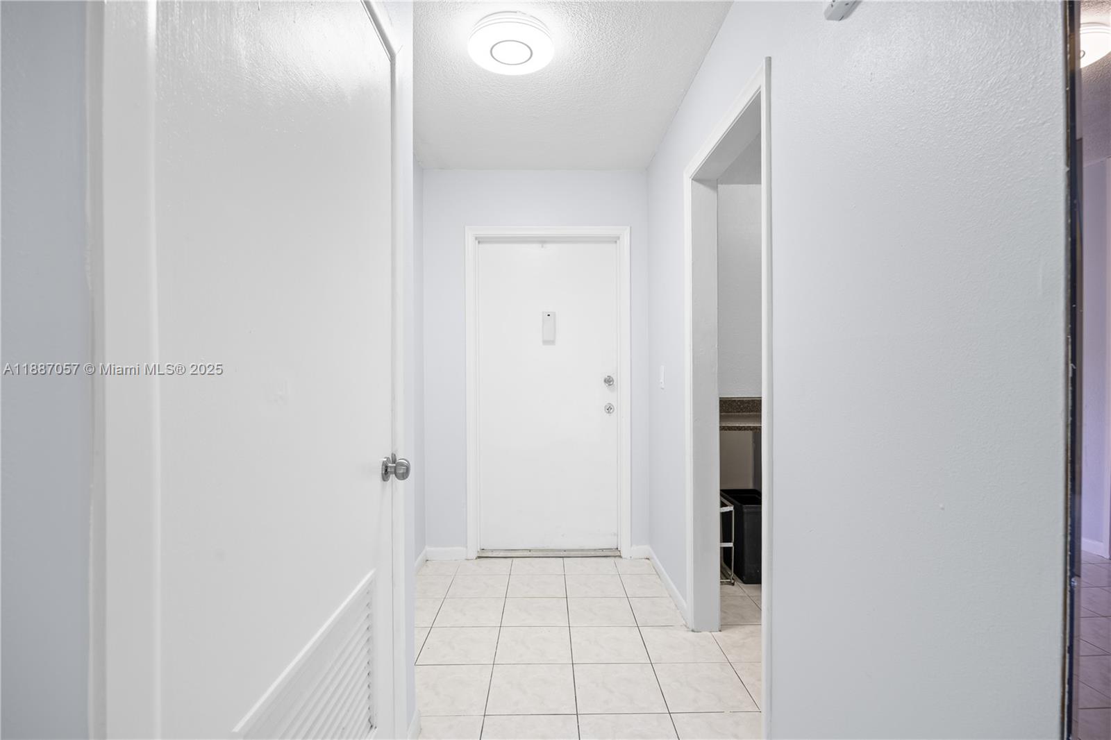 VILLAGE GREEN CONDO - Residential