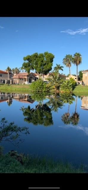 Address Not Disclosed, Miami, Broward County, Florida - 1 Bedrooms  
1 Bathrooms - 