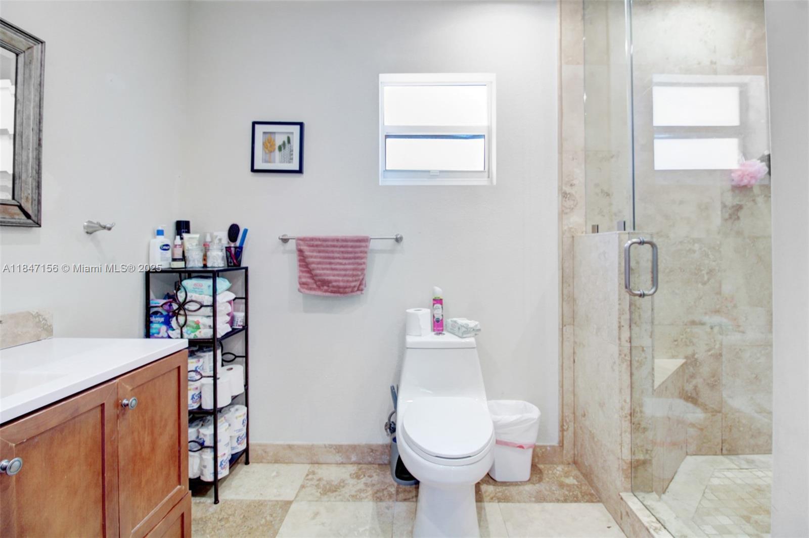 PALMETTO COUNTRY CLUB EST - Residential