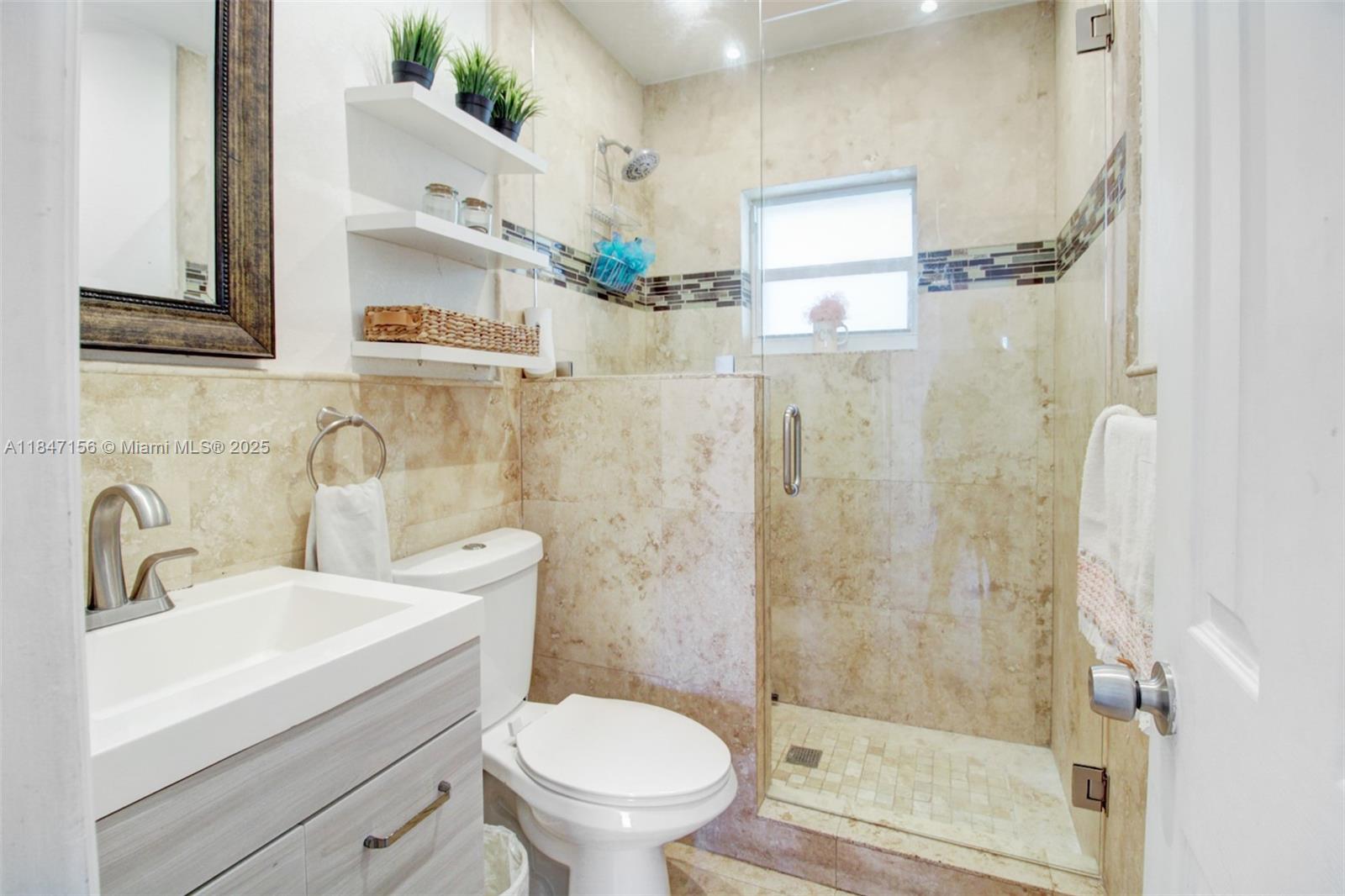 PALMETTO COUNTRY CLUB EST - Residential