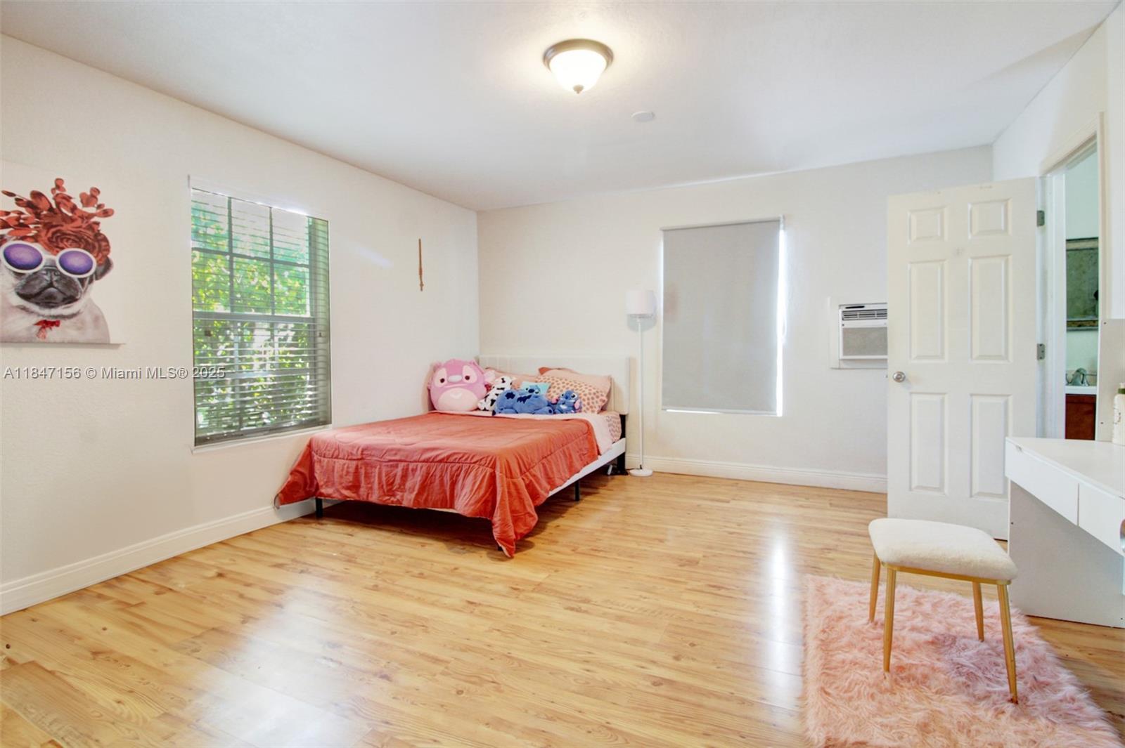 PALMETTO COUNTRY CLUB EST - Residential