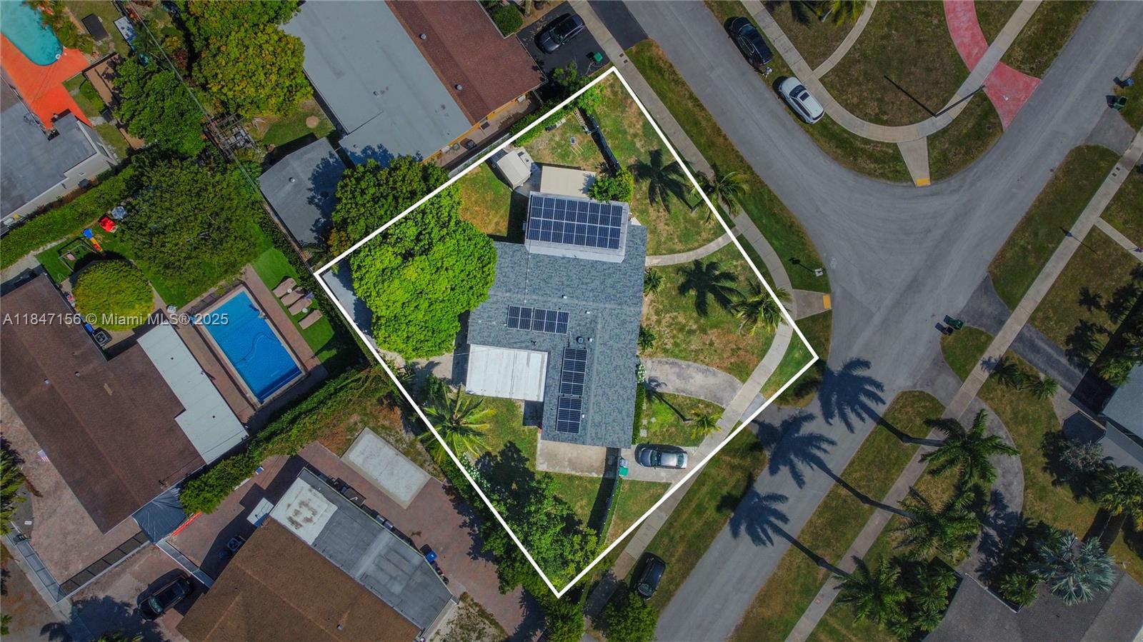 PALMETTO COUNTRY CLUB EST - Residential