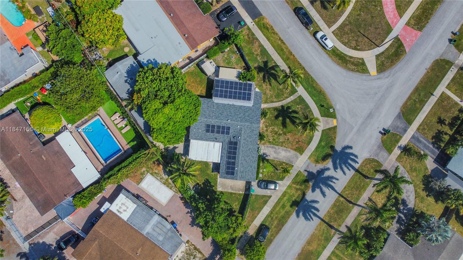 PALMETTO COUNTRY CLUB EST - Residential
