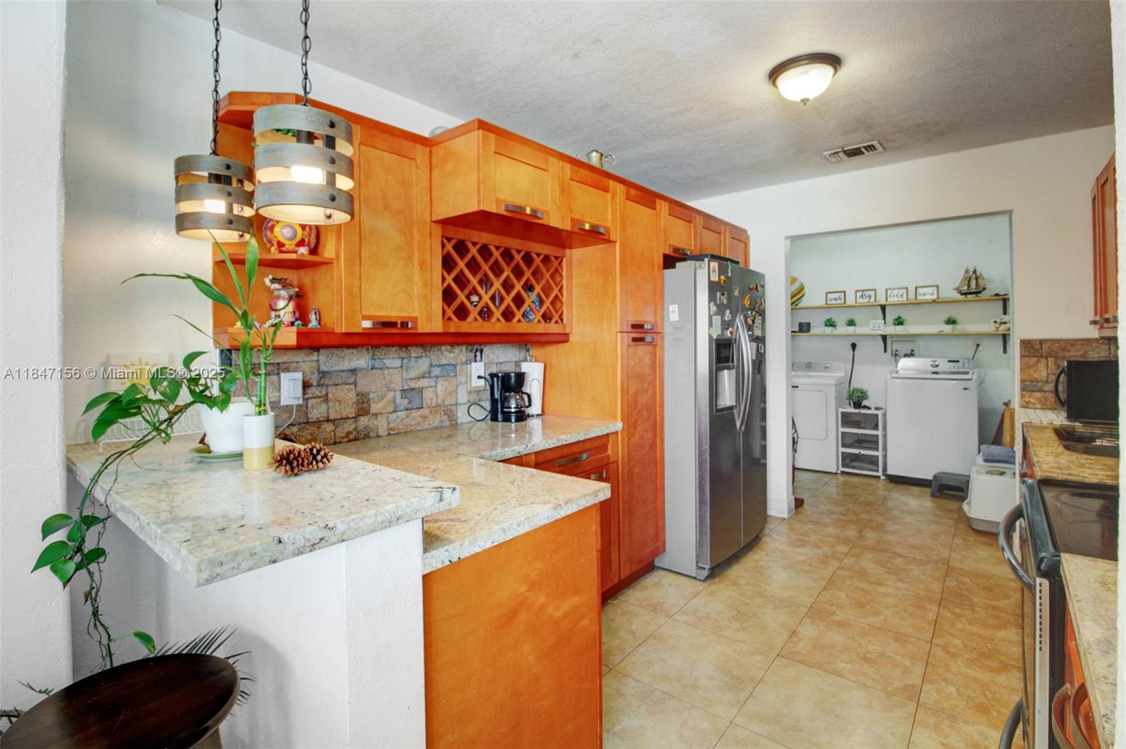 PALMETTO COUNTRY CLUB EST - Residential