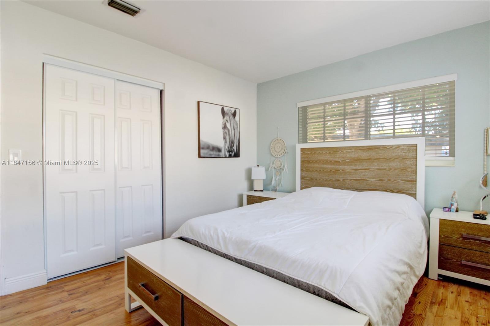 PALMETTO COUNTRY CLUB EST - Residential