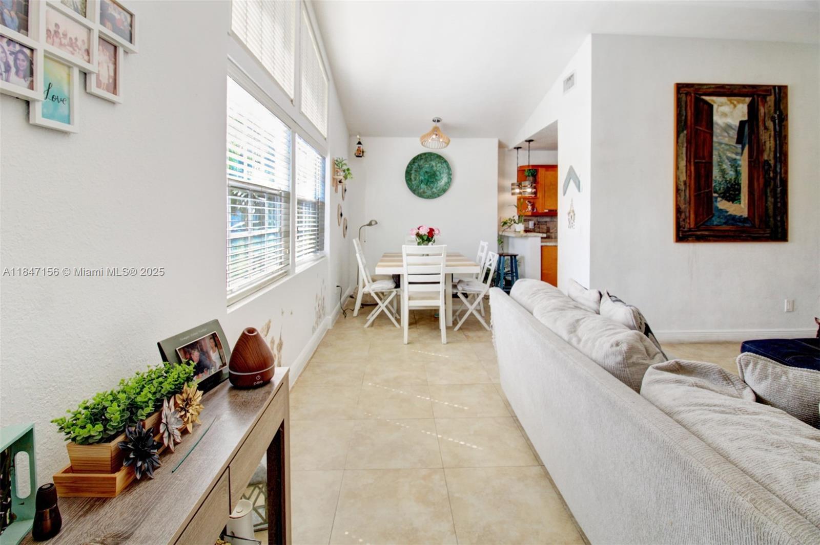 PALMETTO COUNTRY CLUB EST - Residential