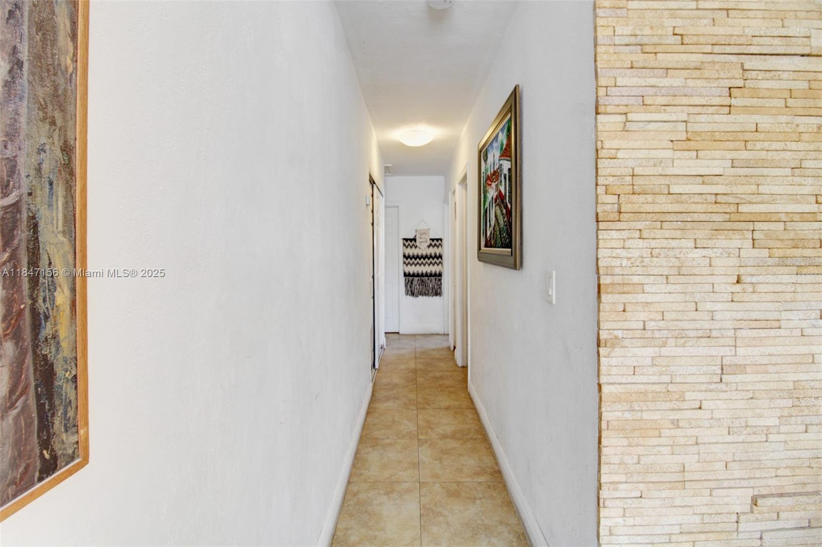 PALMETTO COUNTRY CLUB EST - Residential