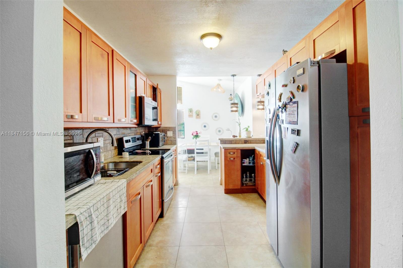 PALMETTO COUNTRY CLUB EST - Residential