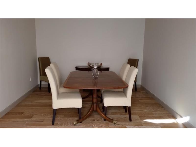BISMARK SUB - Residential