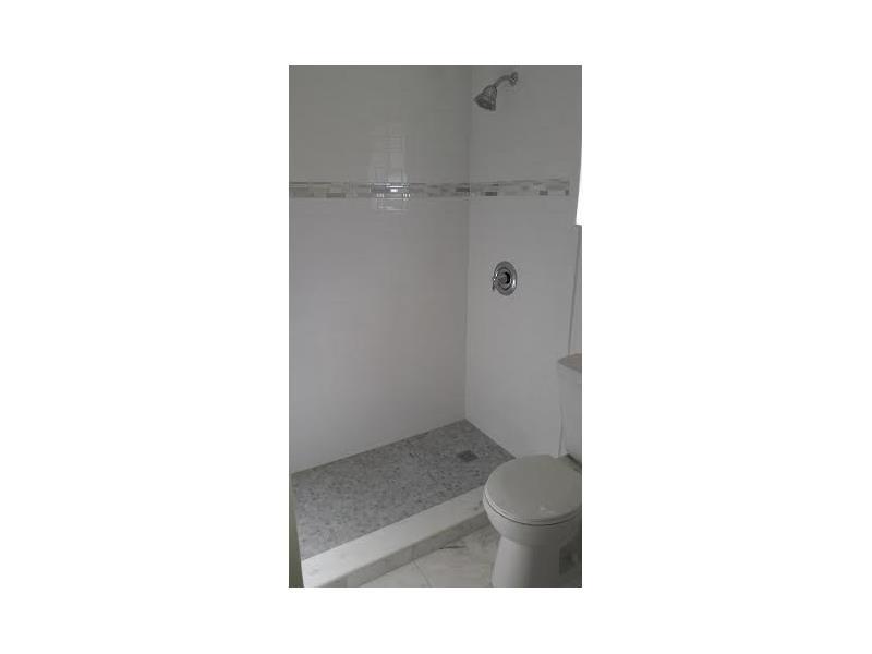 BISMARK SUB - Residential