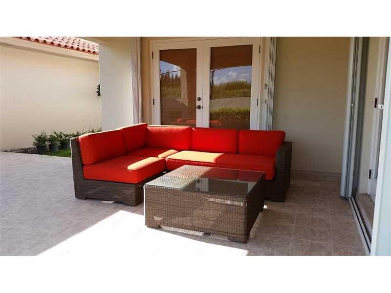 BISMARK SUB - Residential