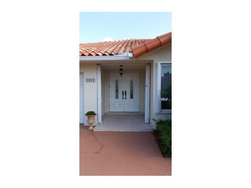 BISMARK SUB - Residential
