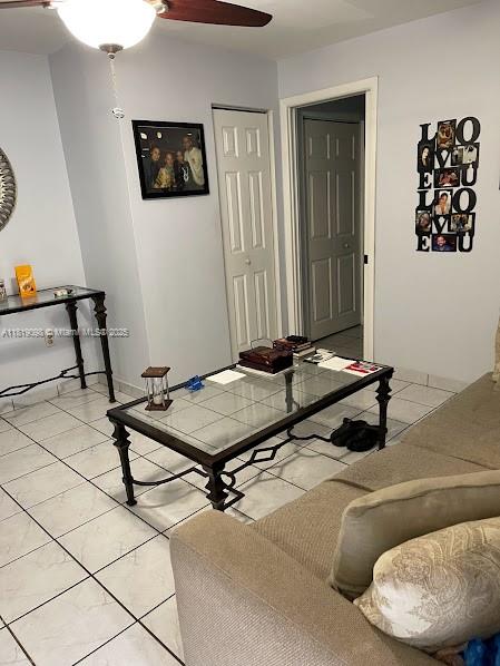 SHENANDOAH - Residential Income