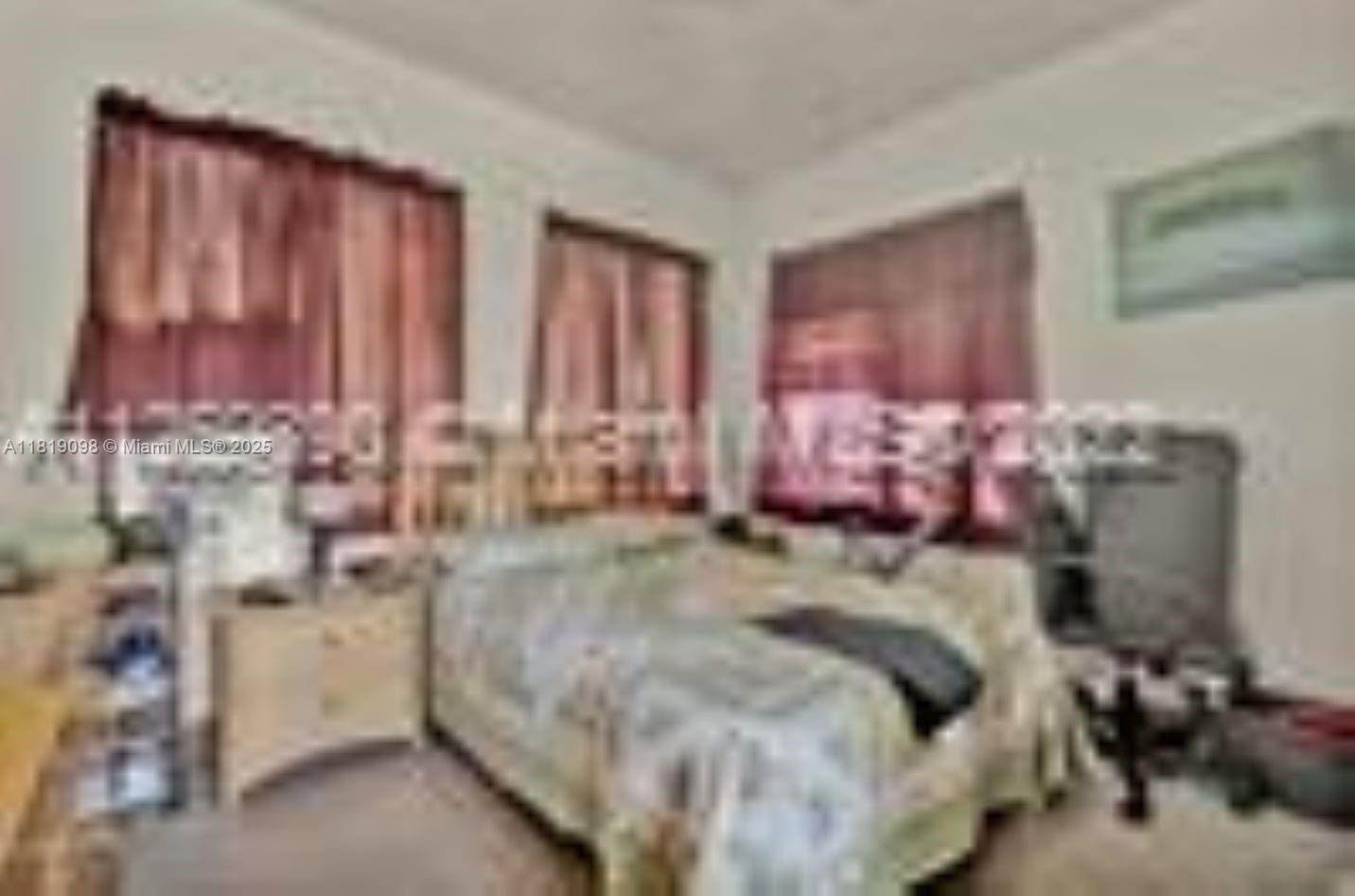 SHENANDOAH - Residential Income