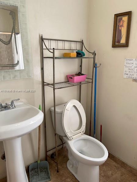 SHENANDOAH - Residential Income