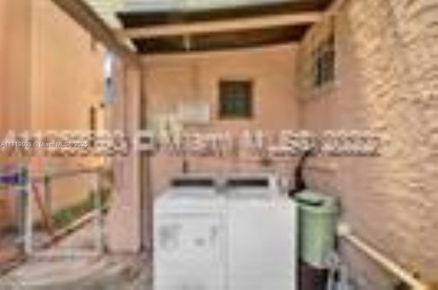 SHENANDOAH - Residential Income