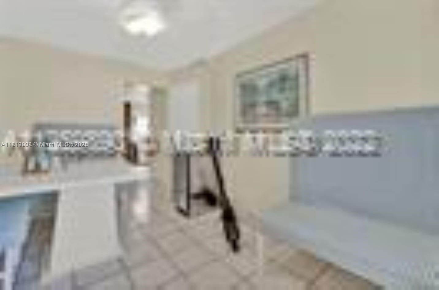 SHENANDOAH - Residential Income