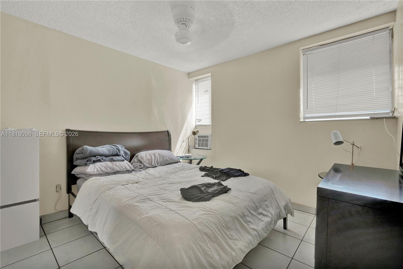 SHENANDOAH - Residential Income