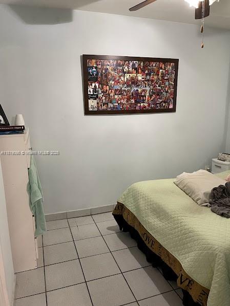 SHENANDOAH - Residential Income