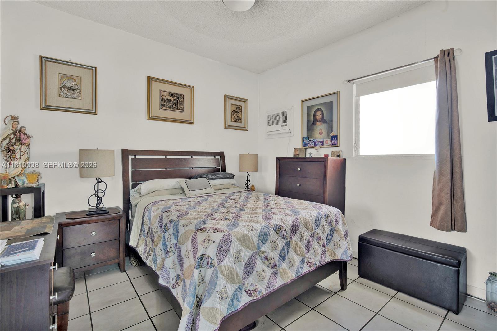 SHENANDOAH - Residential Income