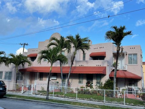 829 SW 19th Ave Miami FL 33135