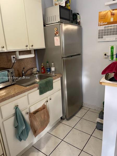 SHENANDOAH - Residential Income