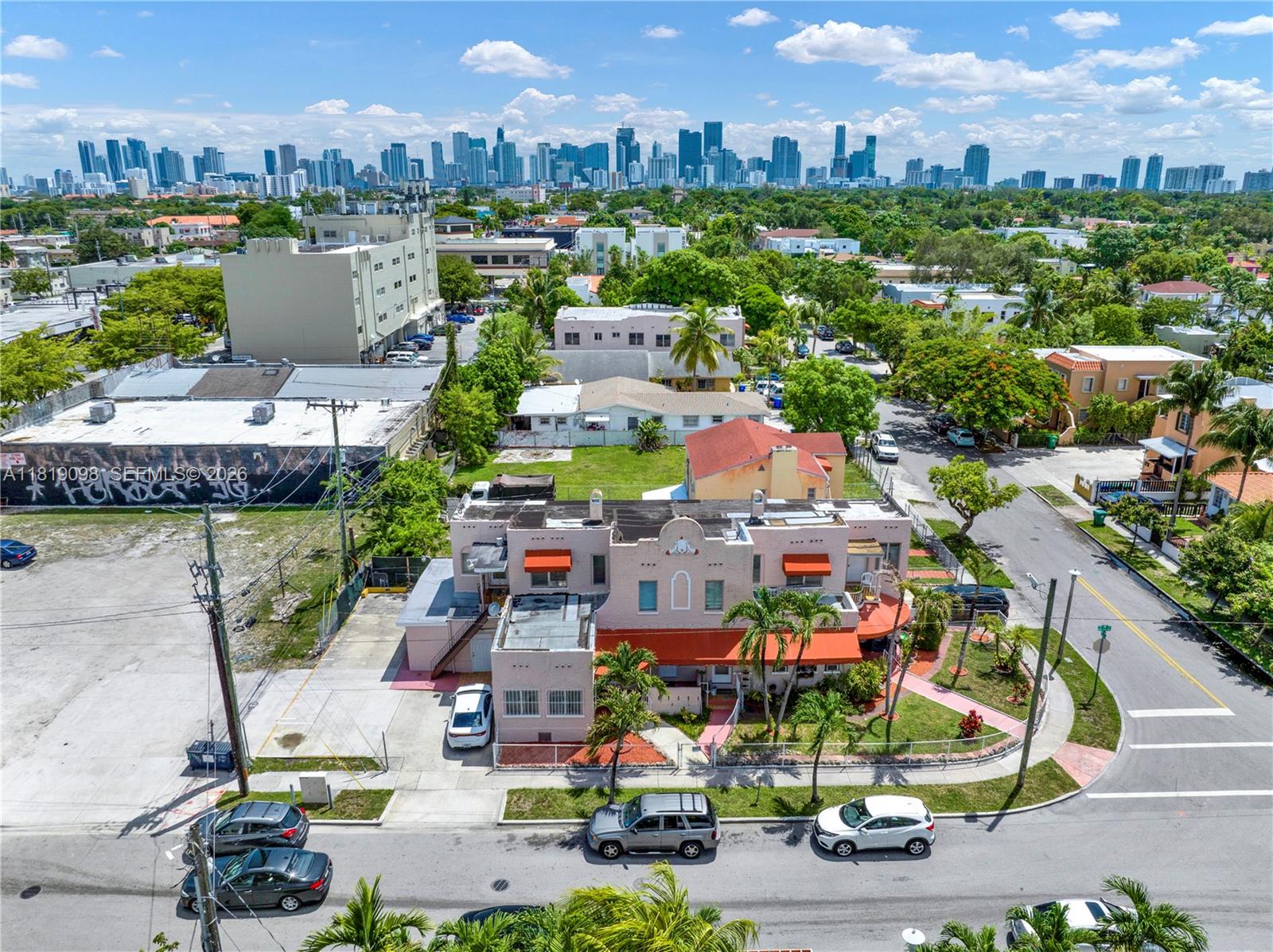 829 SW 19th Ave