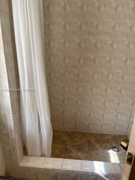 SHENANDOAH - Residential Income