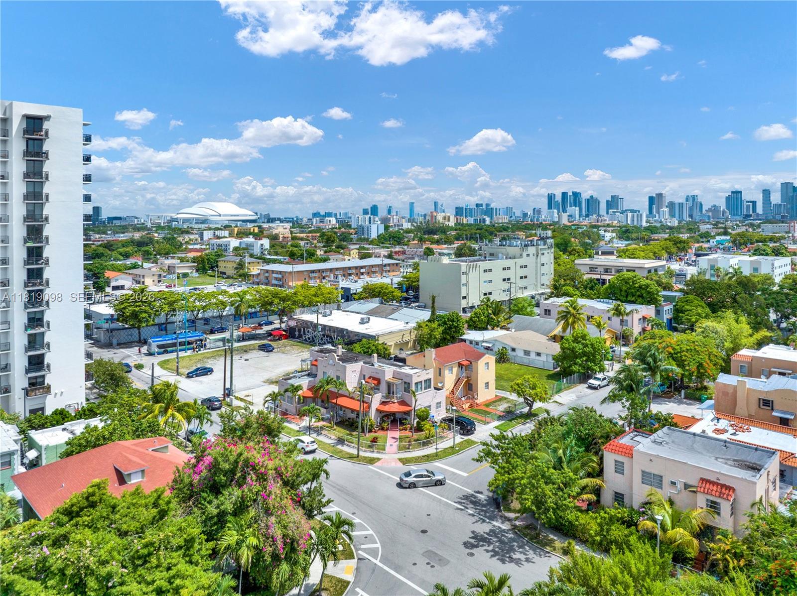 829 SW 19th Ave