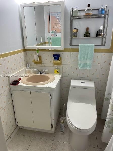 SHENANDOAH - Residential Income