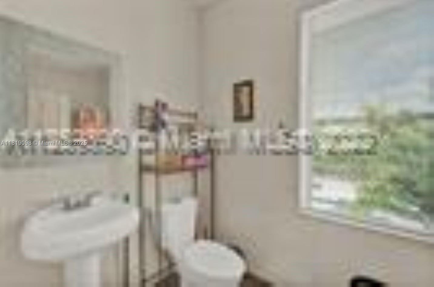 SHENANDOAH - Residential Income