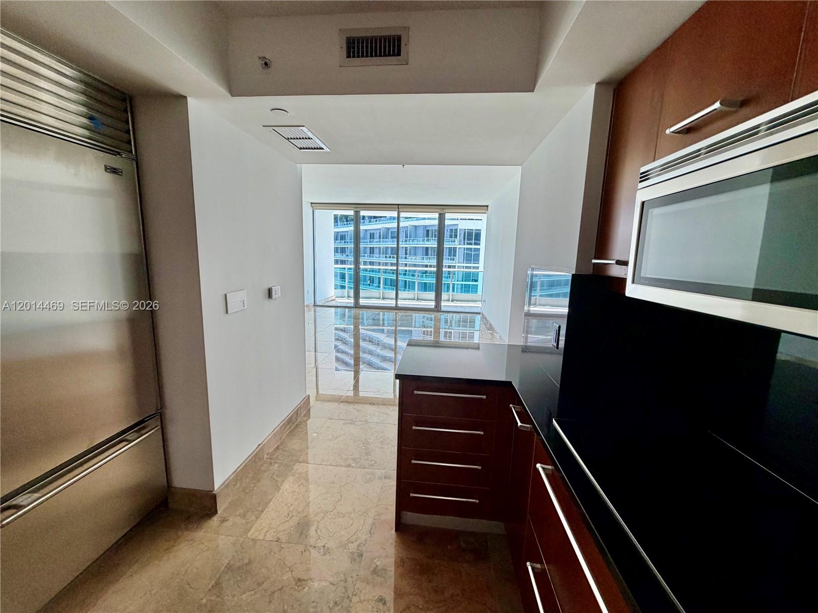 JADE RESIDENCES - Residential Lease