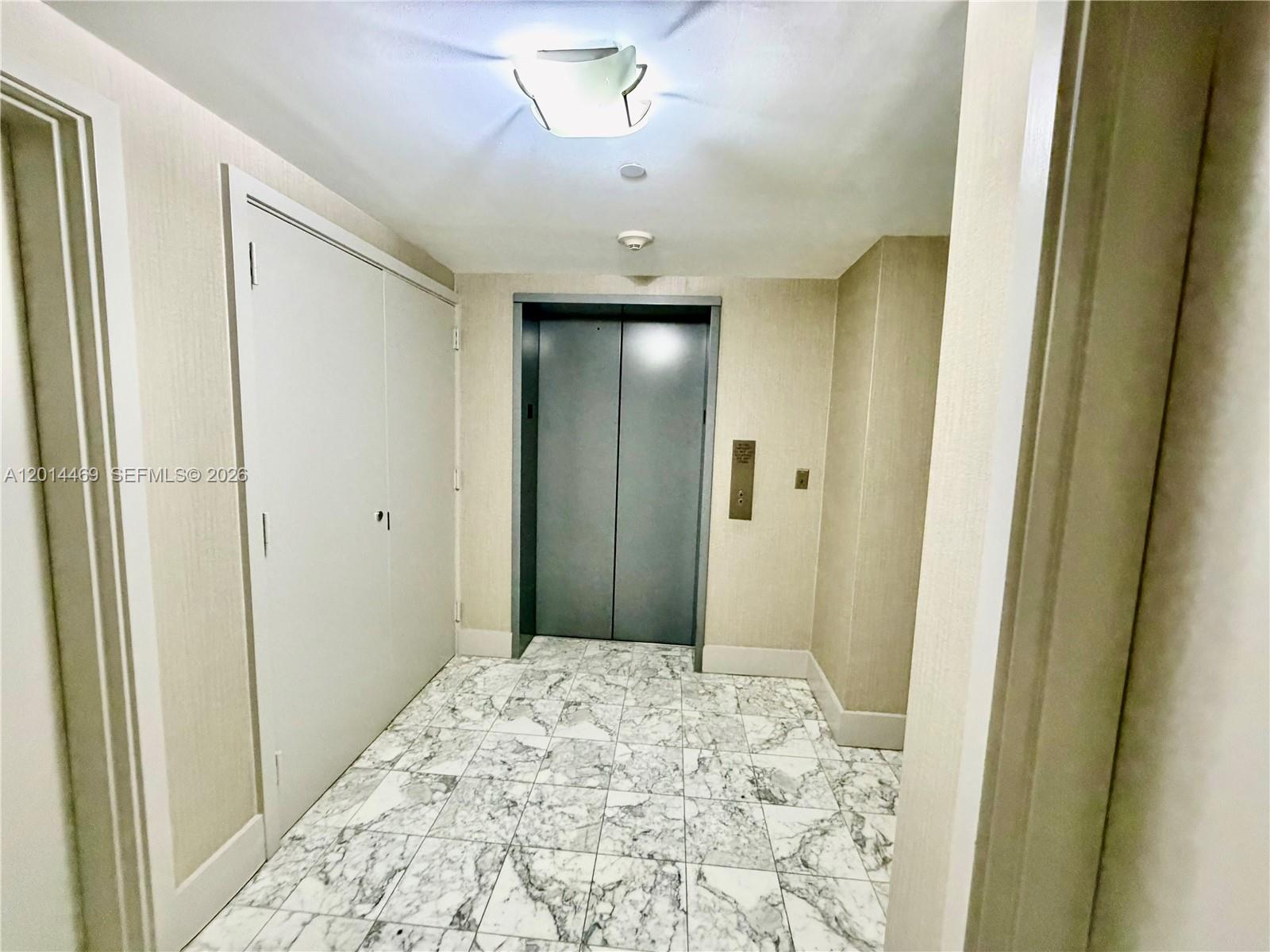 JADE RESIDENCES - Residential Lease