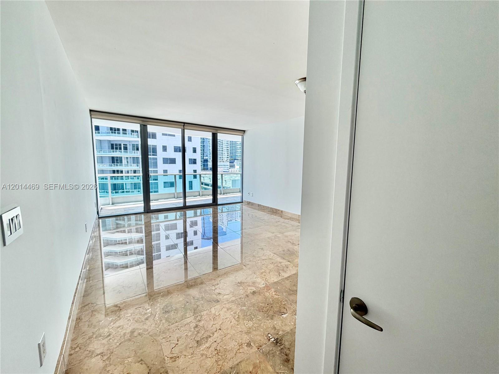 JADE RESIDENCES - Residential Lease