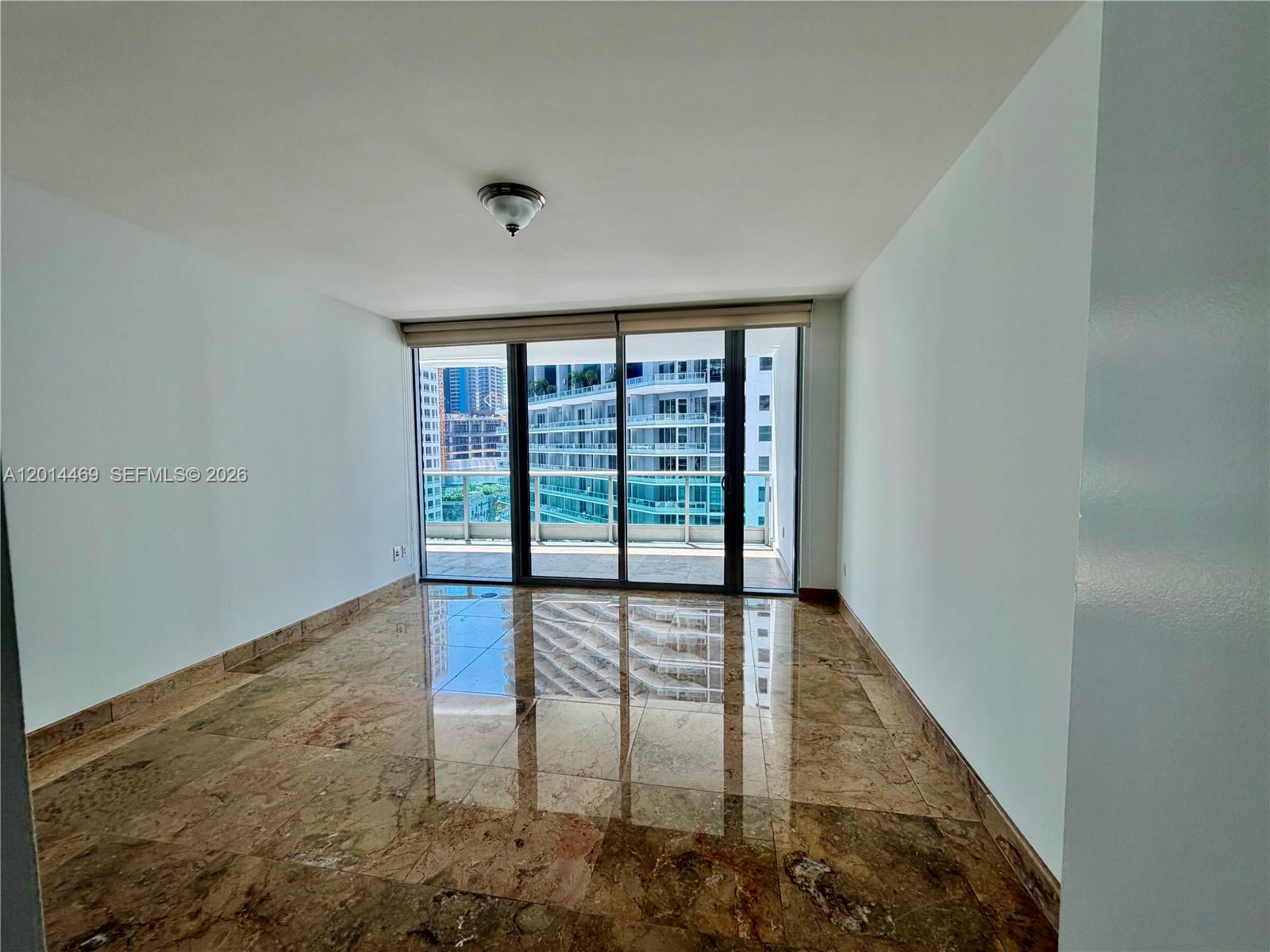 JADE RESIDENCES - Residential Lease