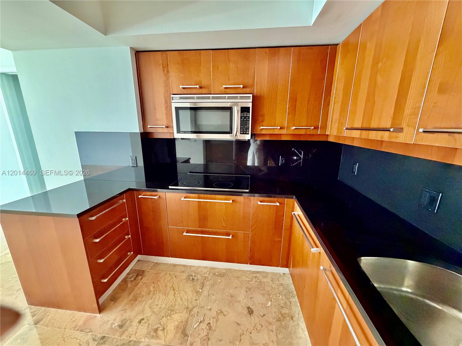 JADE RESIDENCES - Residential Lease
