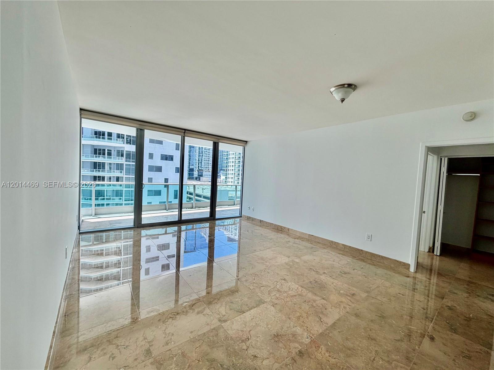 JADE RESIDENCES - Residential Lease