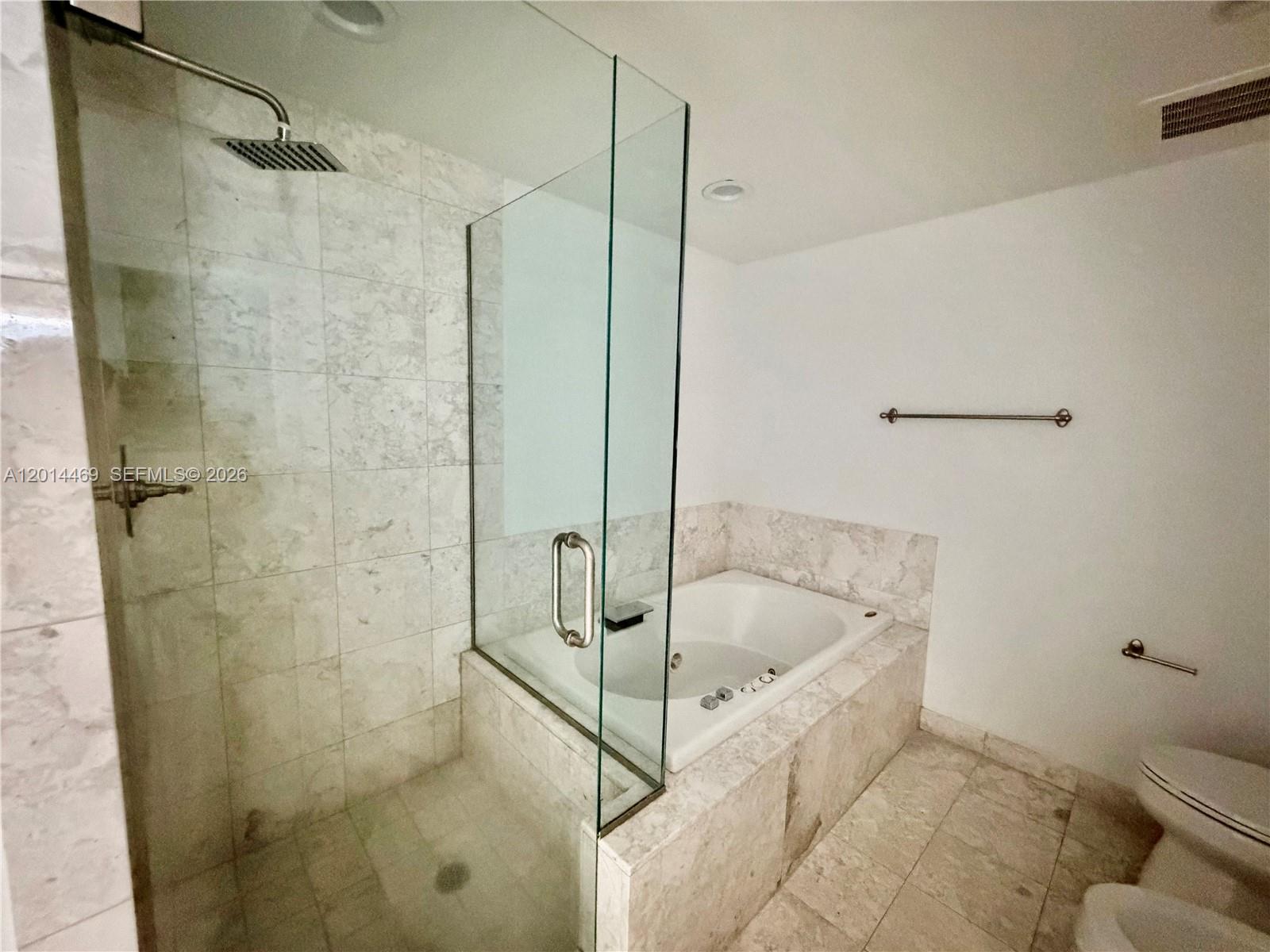 JADE RESIDENCES - Residential Lease