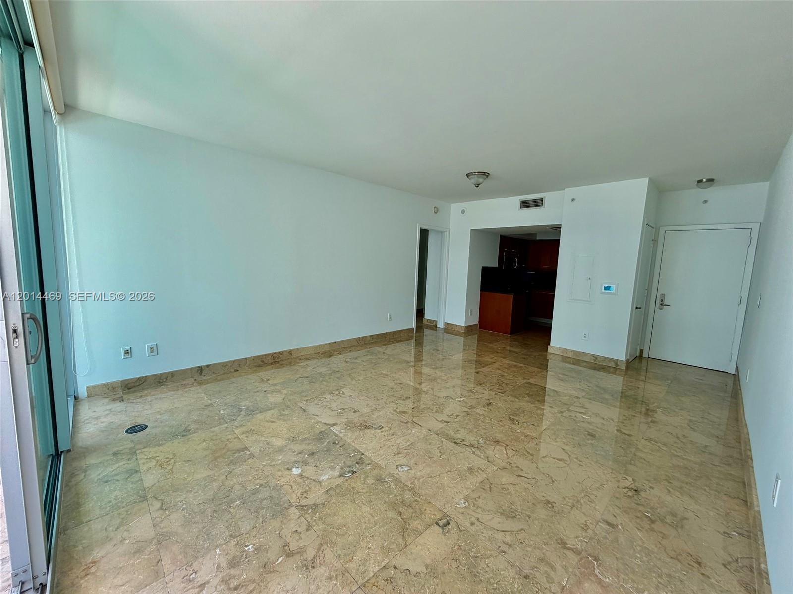 JADE RESIDENCES - Residential Lease