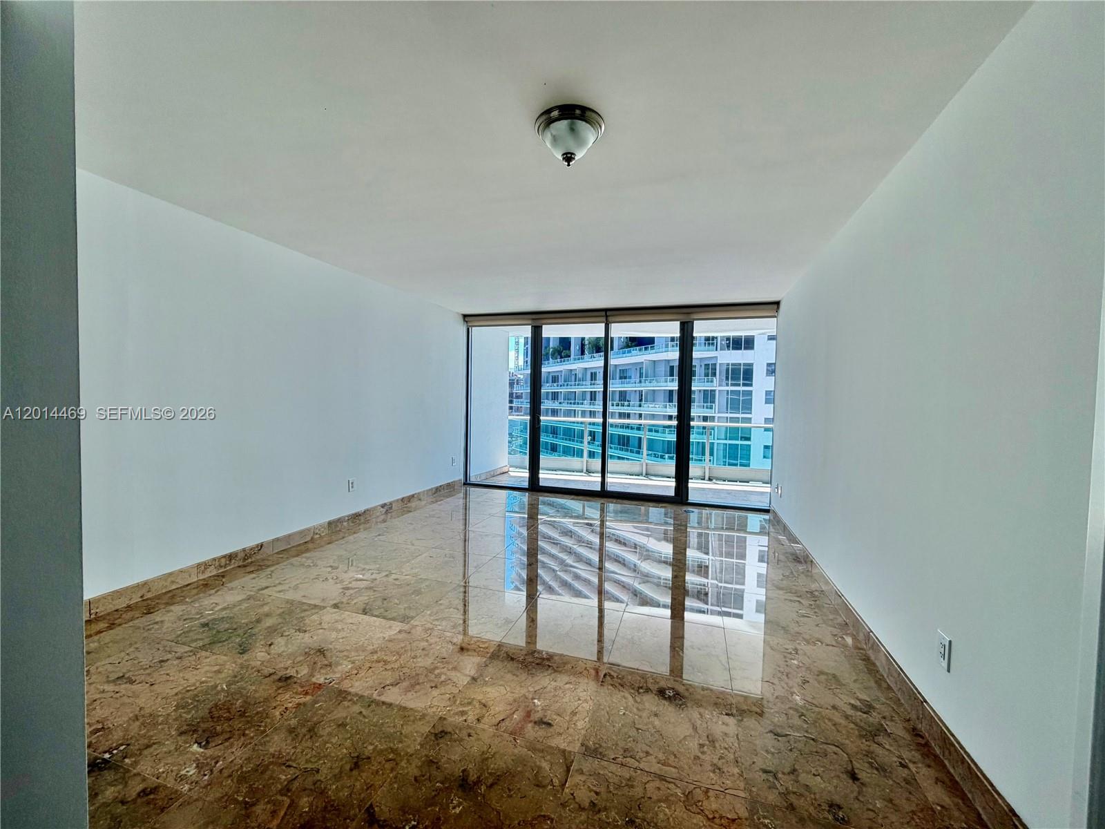 JADE RESIDENCES - Residential Lease