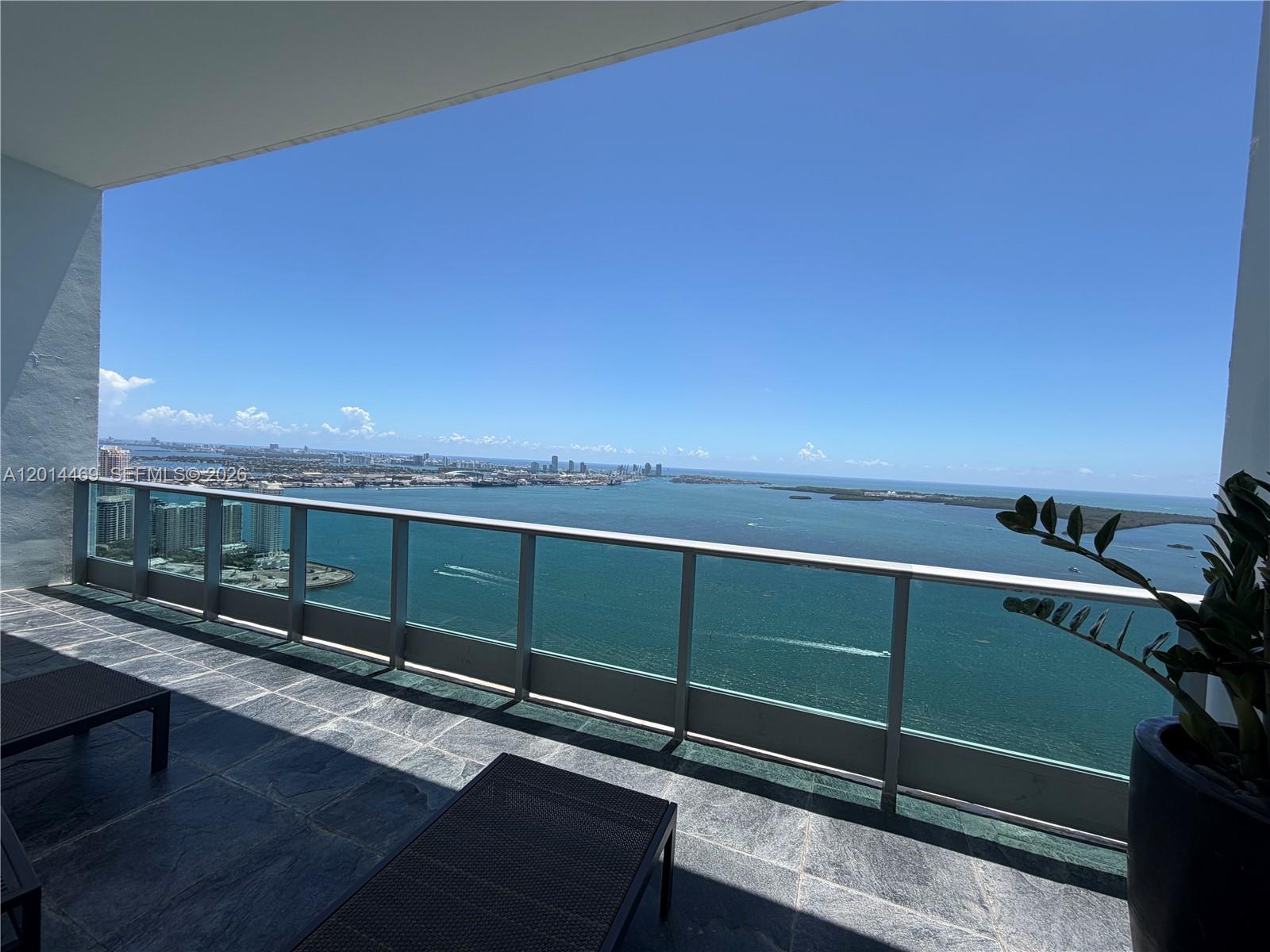 JADE RESIDENCES - Residential Lease